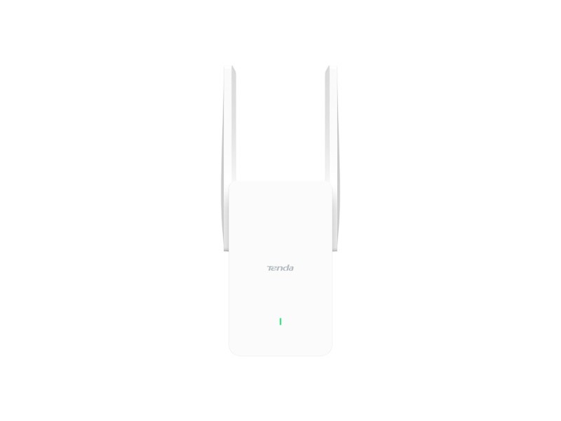Tenda A23 network extender Network transmitter & receiver 10, 100, 1000 Mbit/s A23 – TENDA Access point