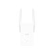 Tenda A23 network extender Network transmitter & receiver 10, 100, 1000 Mbit/s A23 – TENDA Access point