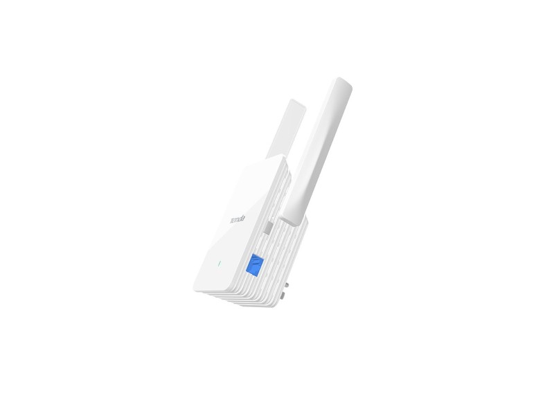 Tenda A23 network extender Network transmitter & receiver 10, 100, 1000 Mbit/s A23 – TENDA Access point