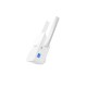 Tenda A23 network extender Network transmitter & receiver 10, 100, 1000 Mbit/s A23 – TENDA Access point
