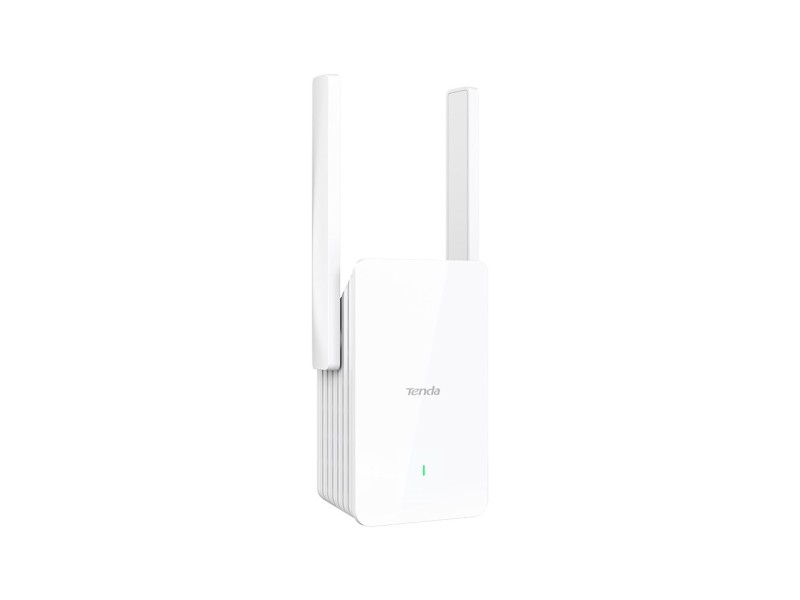 Tenda A23 network extender Network transmitter & receiver 10, 100, 1000 Mbit/s A23 – TENDA Access point