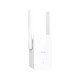 Tenda A23 network extender Network transmitter & receiver 10, 100, 1000 Mbit/s A23 – TENDA Access point