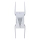Wi-Fi range extender 6 TP-Link RE815XE tri-band (2.4 GHz / 5 GHz / 6 GHz) external RE815XE – TP-Link Access point