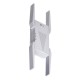 Wi-Fi range extender 6 TP-Link RE815XE tri-band (2.4 GHz / 5 GHz / 6 GHz) external RE815XE – TP-Link Access point