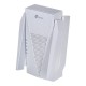 Wi-Fi range extender 6 TP-Link RE815XE tri-band (2.4 GHz / 5 GHz / 6 GHz) external RE815XE – TP-Link Access point