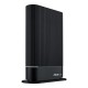 ASUS RT-AX59U wireless router Gigabit Ethernet Dual-band (2.4 GHz / 5 GHz) Black RT-AX59U – ASUS Безжични рутери
