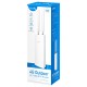 Cudy LT500 wireless router Fast Ethernet Dual-band (2.4 GHz / 5 GHz) 4G White LT500 OUTDOOR_EU – Cudy Безжични рутери