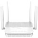 Cudy WR3000S wireless router Gigabit Ethernet Dual-band (2.4 GHz / 5 GHz) WR3000S – Cudy Безжични рутери