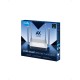 Cudy WR3000S wireless router Gigabit Ethernet Dual-band (2.4 GHz / 5 GHz) WR3000S – Cudy Безжични рутери