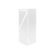 MSI Roamii BE Lite Mesh System 1-pack Dual-band (2.4 GHz / 5 GHz) Wi-Fi 7 (802.11be) White 3 Internal 302-8ZD20EE-000 – MSI  Безжични рутери