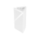 MSI Roamii BE Lite Mesh System 1-pack Dual-band (2.4 GHz / 5 GHz) Wi-Fi 7 (802.11be) White 3 Internal 302-8ZD20EE-000 – MSI  Безжични рутери