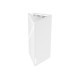 MSI Roamii BE Lite Mesh System 1-pack Dual-band (2.4 GHz / 5 GHz) Wi-Fi 7 (802.11be) White 3 Internal 302-8ZD20EE-000 – MSI  Безжични рутери
