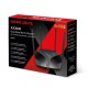 Mercusys AX3000 Dual-Band Wi-Fi 6 Router MR80X – MERCUSYS Безжични рутери