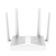 Router CUDY WR3000E WR3000E – Cudy Безжични рутери
