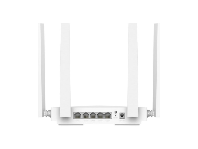 Router CUDY WR3000E WR3000E – Cudy Безжични рутери
