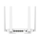 Router CUDY WR3000E WR3000E – Cudy Безжични рутери