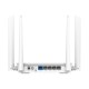 Router CUDY WR3000H Wi-Fi 6, 2,4GHz/5GHz, Multi WR3000H – Cudy Безжични рутери