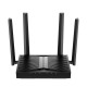 Router CUDY WR3600 BE3600 Gigabit Wi-Fi 7 WR3600 – Cudy Безжични рутери