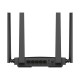 Router CUDY WR3600 BE3600 Gigabit Wi-Fi 7 WR3600 – Cudy Безжични рутери
