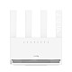 Router CUDY WR3600E BE3600 Gigabit Wi-Fi 7 Mesh WR3600E – Cudy Безжични рутери