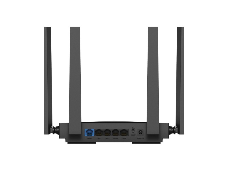 Router CUDY WR3600H BE3600 2.5G Wi-Fi 7 Mesh Router WR3600H – Cudy Безжични рутери