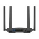Router CUDY WR3600H BE3600 2.5G Wi-Fi 7 Mesh Router WR3600H – Cudy Безжични рутери