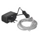 TP-LINK ARCHER C64 dual-band W-Fi router, black Archer C64 – TP-Link Безжични рутери