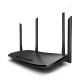 TP-Link AC1200 Wireless VDSL/ADSL Modem Router ARCHER VR300 – TP-Link Безжични рутери