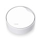 TP-Link AX3000 Whole Home Mesh WiFi 6 System with PoE DECO X50-POE(1-PACK) – TP-Link Безжични рутери