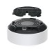 TP-Link AX3000 Whole Home Mesh WiFi 6 System with PoE DECO X50-POE(1-PACK) – TP-Link Безжични рутери