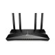 TP-Link Archer AX1800 Dual-Band Wi-Fi 6 Router Archer AX23 – TP-Link Безжични рутери