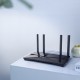 TP-Link Archer AX1800 Dual-Band Wi-Fi 6 Router Archer AX23 – TP-Link Безжични рутери