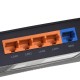 TP-Link Archer AX1800 Dual-Band Wi-Fi 6 Router Archer AX23 – TP-Link Безжични рутери
