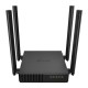 TP-Link Archer C54 wireless router Fast Ethernet Dual-band (2.4 GHz / 5 GHz) Black Archer C54 – TP-Link Безжични рутери