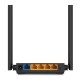 TP-Link Archer C54 wireless router Fast Ethernet Dual-band (2.4 GHz / 5 GHz) Black Archer C54 – TP-Link Безжични рутери
