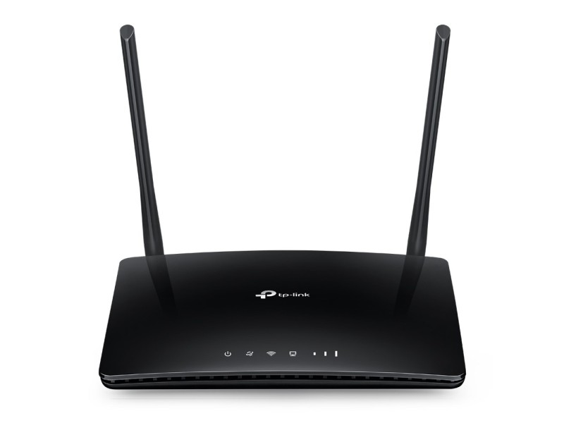 TP-Link Archer MR200 wireless router Fast Ethernet Dual-band (2.4 GHz / 5 GHz) 4G Black TP-Link Archer MR200 wireless router Fast Ethernet Dual-band (2.4 GHz / 5 GHz) 4G Black Archer MR200 – TP-Link Безжични рутери