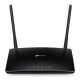TP-Link Archer MR200 wireless router Fast Ethernet Dual-band (2.4 GHz / 5 GHz) 4G Black TP-Link Archer MR200 wireless router Fast Ethernet Dual-band (2.4 GHz / 5 GHz) 4G Black Archer MR200 – TP-Link Безжични рутери