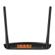 TP-Link Archer MR200 wireless router Fast Ethernet Dual-band (2.4 GHz / 5 GHz) 4G Black TP-Link Archer MR200 wireless router Fast Ethernet Dual-band (2.4 GHz / 5 GHz) 4G Black Archer MR200 – TP-Link Безжични рутери