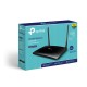 TP-Link Archer MR200 wireless router Fast Ethernet Dual-band (2.4 GHz / 5 GHz) 4G Black TP-Link Archer MR200 wireless router Fast Ethernet Dual-band (2.4 GHz / 5 GHz) 4G Black Archer MR200 – TP-Link Безжични рутери