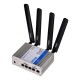 Teltonika RUTX50 | Profesjonalny przemysłowy router | 5G, Wi-Fi 5, Dual SIM, 5x RJ45 1000Mb/s Teltonika RUTX50 | Profesjonalny przemysłowy router | 5G, Wi-Fi 5, Dual SIM, 5x RJ45 1000Mb/s RUTX50000000 – Teltonika Безжични рутери