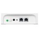 Tenda 4G09 wireless router Gigabit Ethernet Dual-band (2.4 GHz / 5 GHz) 4G White 4G09 – TENDA Безжични рутери