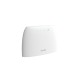 Tenda N300 wireless router Fast Ethernet Single-band (2.4 GHz) 4G White Tenda N300 wireless router Fast Ethernet Single-band (2.4 GHz) 4G White 4G03 – TENDA Безжични рутери
