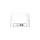 Tenda N300 wireless router Fast Ethernet Single-band (2.4 GHz) 4G White Tenda N300 wireless router Fast Ethernet Single-band (2.4 GHz) 4G White 4G03 – TENDA Безжични рутери