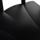 Tenda TX12 PRO wireless router Fast Ethernet Dual-band (2.4 GHz / 5 GHz) Black TX12 PRO – TENDA Безжични рутери