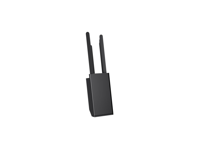 Tenda TX2L Pro wireless router Gigabit Ethernet Dual-band (2.4 GHz / 5 GHz) Black Tenda TX2L Pro wireless router Gigabit Ethernet Dual-band (2.4 GHz / 5 GHz) Black TX2L Pro – TENDA Безжични рутери