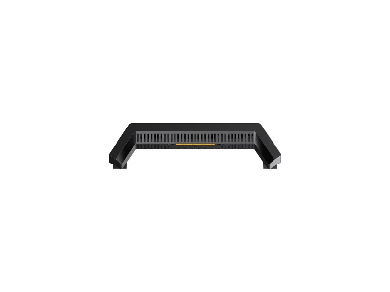 Tenda TX2L Pro wireless router Gigabit Ethernet Dual-band (2.4 GHz / 5 GHz) Black Tenda TX2L Pro wireless router Gigabit Ethernet Dual-band (2.4 GHz / 5 GHz) Black TX2L Pro – TENDA Безжични рутери