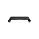 Tenda TX2L Pro wireless router Gigabit Ethernet Dual-band (2.4 GHz / 5 GHz) Black Tenda TX2L Pro wireless router Gigabit Ethernet Dual-band (2.4 GHz / 5 GHz) Black TX2L Pro – TENDA Безжични рутери