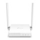WIRELESS ROUTER TP-LINK TL-WR844N TL-WR844N – TP-Link Безжични рутери
