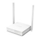 WIRELESS ROUTER TP-LINK TL-WR844N TL-WR844N – TP-Link Безжични рутери