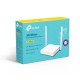 WIRELESS ROUTER TP-LINK TL-WR844N TL-WR844N – TP-Link Безжични рутери